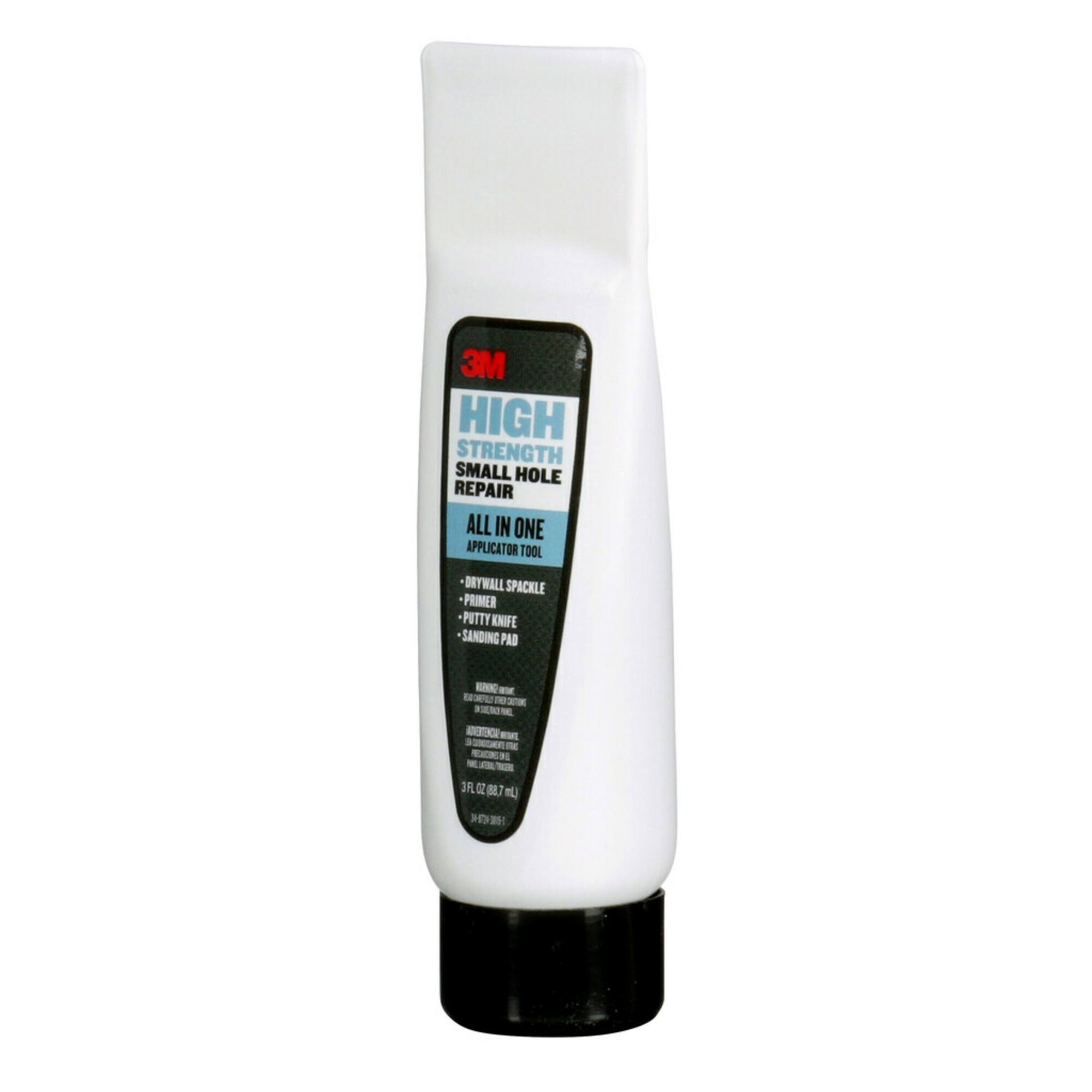 3M High Strength Small Hole Repair All in One Applicator Tool